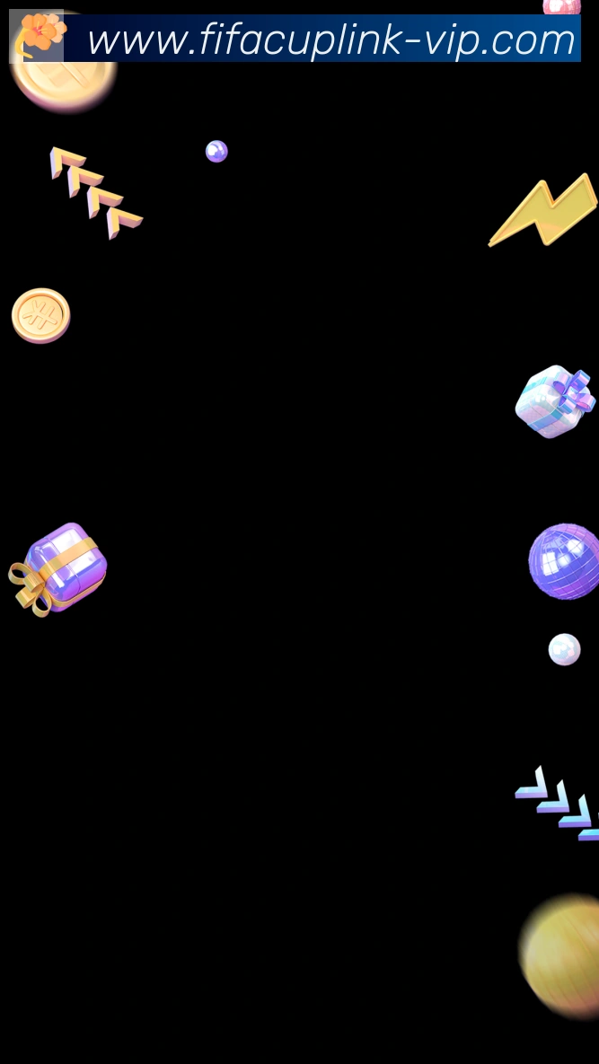 2026世界杯比分官方网站APP 封面图